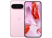 Google Pixel 9 Pro 128GB/16GB - Rose Quartz